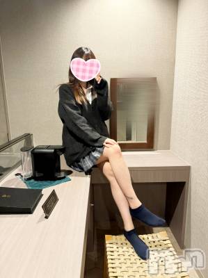 新潟手コキ Cherish Amulet(チェリッシュ アミュレット) はむ★(21)の12月29日写メブログ「10時間満員でした👏」