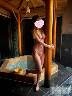 今日もフル勃起にさせます。