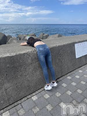 初めての…ラブホテル。