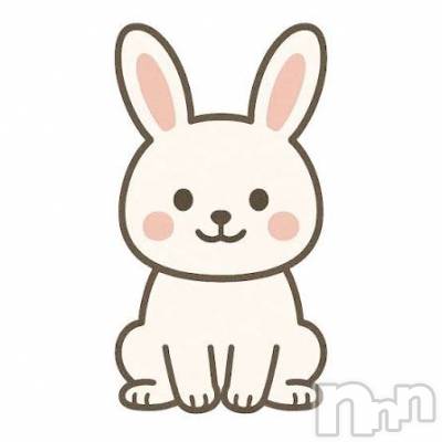 新潟手コキ Cherish Amulet(チェリッシュ アミュレット) はむ★(21)の10月1日写メブログ「ぴょん」