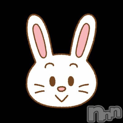 新潟デリヘル Cherish Amulet(チェリッシュ アミュレット) はむ★(21)の10月10日写メブログ「本日2名のリピさんで満員」