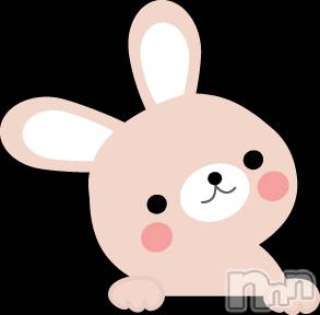 新潟デリヘル Cherish Amulet(チェリッシュ アミュレット) はむ★(21)の10月15日写メブログ「㊗️ヾ(´∇｀)ﾉ㊗️」