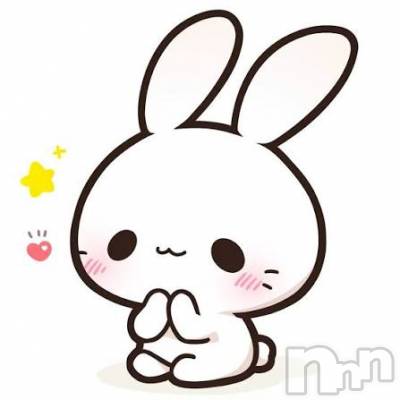 新潟デリヘル Cherish Amulet(チェリッシュ アミュレット) はむ★(21)の10月20日写メブログ「朝から幸せです♡」