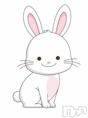 新潟デリヘル Cherish Amulet(チェリッシュ アミュレット) はむ★(21)の10月25日写メブログ「ぴょんぴょん」