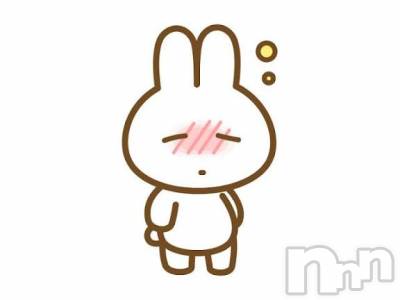 新潟デリヘル Cherish Amulet(チェリッシュ アミュレット) はむ★(21)の10月29日写メブログ「すこしずつ回復してきたかな」