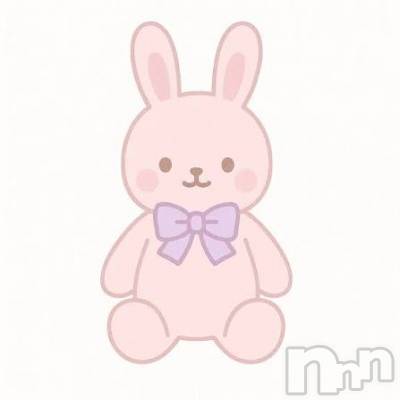 新潟デリヘル Cherish Amulet(チェリッシュ アミュレット) はむ★(21)の11月7日写メブログ「はええええええええええ」