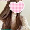 はむ★(21) スリーサイズB().W.H。新潟手コキ Cherish Amulet(チェリッシュ アミュレット)在籍。