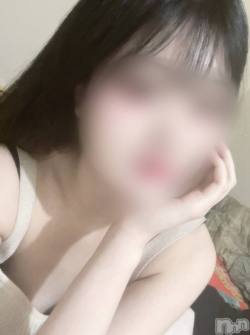 体験くれあ
