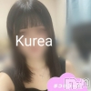 体験くれあ(20)