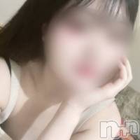体験くれあ
