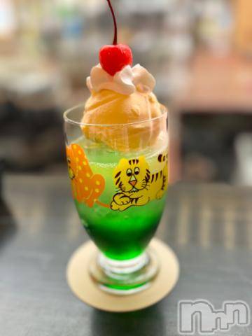長岡手コキ長岡市総合デリヘル COLOR～デリヘル・手コキ・密着エステ～(ナガオカシソウゴウデリヘルカラー) ゆか☆☆(28)の8月16日写メブログ「あまーい時間を一緒に過ごしたい🩷」