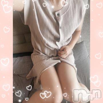 長岡手コキ長岡市総合デリヘル COLOR～デリヘル・手コキ・密着エステ～(ナガオカシソウゴウデリヘルカラー) ゆか☆☆(28)の8月19日写メブログ「隙間から見えちゃう🫣🩷🩷」