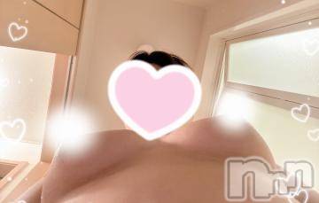 長岡デリヘル長岡市総合デリヘル COLOR～デリヘル・手コキ・密着エステ～(ナガオカシソウゴウデリヘルカラー) ゆか☆☆(28)の9月6日写メブログ「下から見るか、上から見るか」