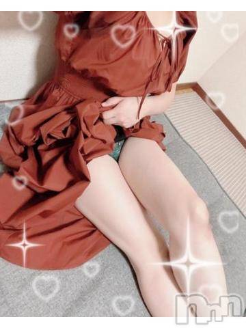 長岡手コキ長岡市総合デリヘル COLOR～デリヘル・手コキ・密着エステ～(ナガオカシソウゴウデリヘルカラー) ゆか☆☆(28)の9月13日写メブログ「やるぞっ…！！！」