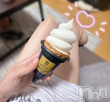 長岡手コキ長岡市総合デリヘル COLOR～デリヘル・手コキ・密着エステ～(ナガオカシソウゴウデリヘルカラー)ゆか☆☆(28)の2024年9月3日写メブログ「大きいのはダメ…🥹💓」