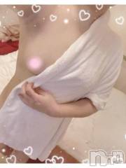 長岡手コキ長岡市総合デリヘル COLOR～デリヘル・手コキ・密着エステ～(ナガオカシソウゴウデリヘルカラー) ゆか☆☆(28)の8月24日写メブログ「明日は朝からエチエチタイム…🩷🩷」