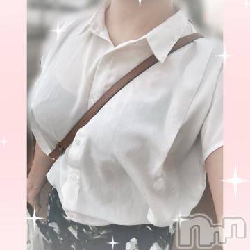 長岡デリヘル 長岡市総合デリヘル COLOR～デリヘル・手コキ・密着エステ～(ナガオカシソウゴウデリヘルカラー) ゆか☆☆(28)の8月19日写メブログ「細い紐ほど食い込む…🫣🩷🩷」