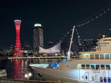 長岡デリヘル 長岡市総合デリヘル COLOR～デリヘル・手コキ・密着エステ～(ナガオカシソウゴウデリヘルカラー) ゆか☆☆(28)の8月21日写メブログ「あの日見た景色を忘れない…🌇🌆🏙🌃」