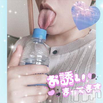 長岡デリヘル 長岡市総合デリヘル COLOR～デリヘル・手コキ・密着エステ～(ナガオカシソウゴウデリヘルカラー) ゆか☆☆(28)の8月23日写メブログ「ペロペロしてもいいですか…？🩷🩷」
