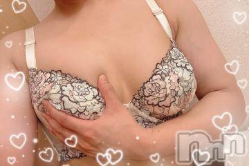 長岡デリヘル 長岡市総合デリヘル COLOR～デリヘル・手コキ・密着エステ～(ナガオカシソウゴウデリヘルカラー) ゆか☆☆(28)の8月26日写メブログ「大量に出ちゃったね…(///ω///)🩷」