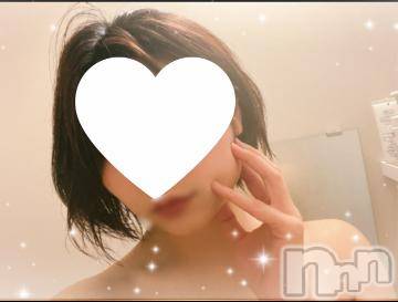 長岡デリヘル 長岡市総合デリヘル COLOR～デリヘル・手コキ・密着エステ～(ナガオカシソウゴウデリヘルカラー) ゆか☆☆(28)の8月29日写メブログ「このくらいまで…」