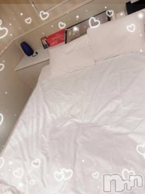 長岡デリヘル 長岡市総合デリヘル COLOR～デリヘル・手コキ・密着エステ～(ナガオカシソウゴウデリヘルカラー) ゆか☆☆(28)の8月30日写メブログ「2人がそこにいた証…」