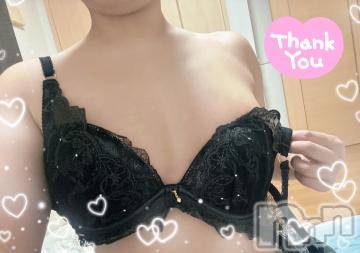 長岡デリヘル 長岡市総合デリヘル COLOR～デリヘル・手コキ・密着エステ～(ナガオカシソウゴウデリヘルカラー) ゆか☆☆(28)の9月2日写メブログ「ゆかのブラ、外してみる…？？🩷」