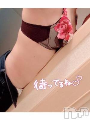 長岡デリヘル 長岡市総合デリヘル COLOR～デリヘル・手コキ・密着エステ～(ナガオカシソウゴウデリヘルカラー) ゆか☆☆(28)の9月6日写メブログ「明日はイベントDAY🎫💓✨」