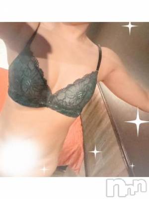 長岡デリヘル 長岡市総合デリヘル COLOR～デリヘル・手コキ・密着エステ～(ナガオカシソウゴウデリヘルカラー) ゆか☆☆(28)の9月15日写メブログ「どんな色が好き…？？」
