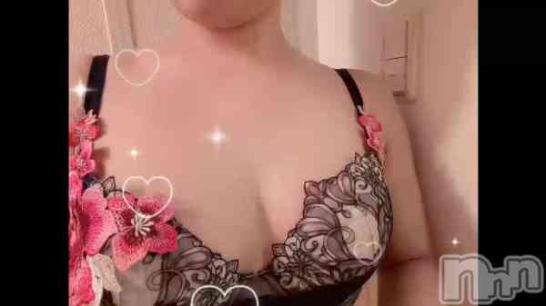 ゆか☆☆の動画 朝からおっぱい体操🤸🩷✨