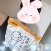 長岡手コキ 長岡市総合デリヘル COLOR～デリヘル・手コキ・密着エステ～(ナガオカシソウゴウデリヘルカラー) ゆか☆☆(28)の9月22日写メブログ「記録、記憶に残してねっ🩷」