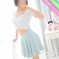 ゆか☆☆