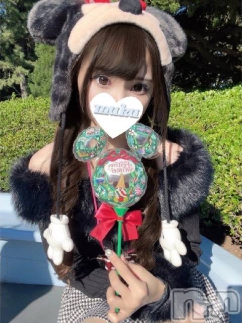 ゆゆ