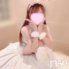 長岡デリヘル純・無垢(ジュンムク) ゆゆ(21)の8月19日写メブログ「13時から🐰🩷」
