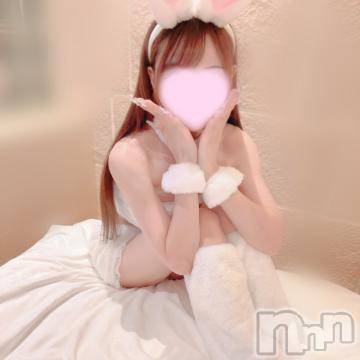 長岡デリヘル 純・無垢(ジュンムク) ゆゆ(21)の8月20日写メブログ「〇れたくなっちゃう…」