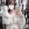 ゆゆ(21)