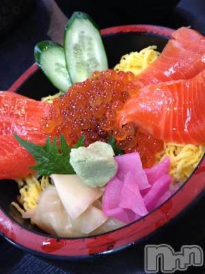 長岡デリヘル BIANCA～主人の知らない私～長岡店(ビアンカナガオカテン) 設楽　ちひろ(35)の8月27日写メブログ「たまの贅沢」