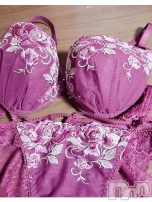 長岡デリヘル BIANCA～主人の知らない私～長岡店(ビアンカナガオカテン) 設楽　ちひろ(35)の9月3日写メブログ「NEW下着」