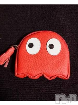 長岡デリヘル BIANCA～主人の知らない私～長岡店(ビアンカナガオカテン) 設楽　ちひろ(35)の9月9日写メブログ「カワイイ」