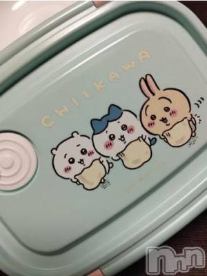 長岡デリヘル BIANCA～主人の知らない私～長岡店(ビアンカナガオカテン) 設楽　ちひろ(35)の9月17日写メブログ「ぴえん🥺」