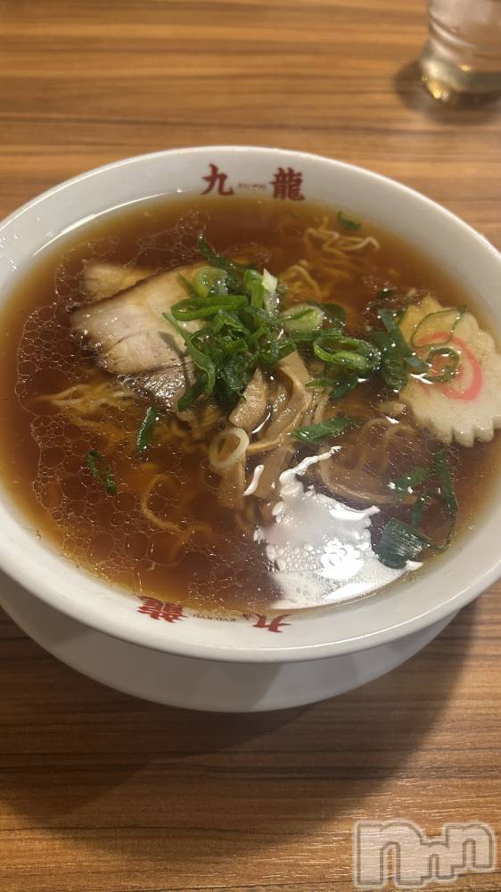 Х顦Lounge M(饦󥸥) ʤ126̥֥126 2103ʬΥ֥