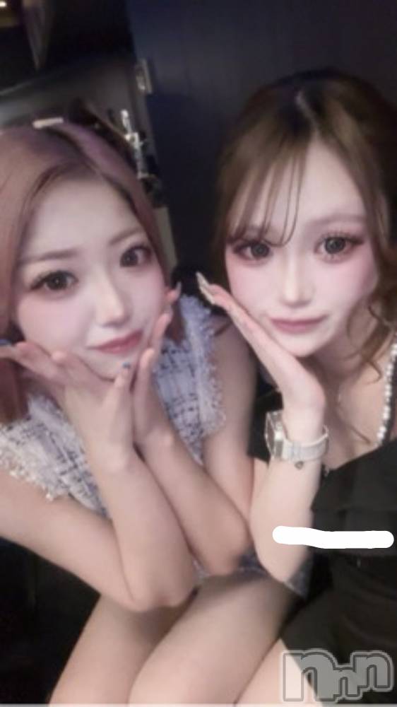 Х顦Lounge M(饦󥸥) ʤ417̥֥֤פ֤Ǥ😖🤍