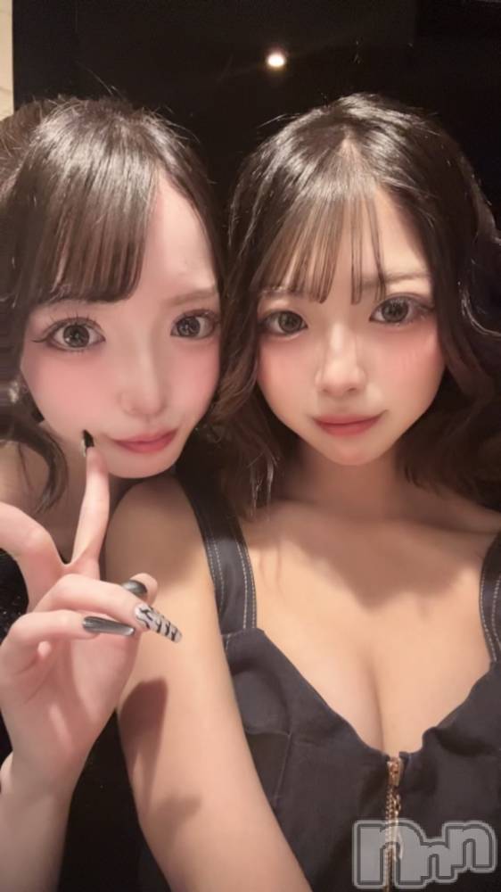 �����������Х��顦�����Lounge M(�饦�󥸥���) ��ʤ�4��29���̥�֥����֤��פ��֤�Ǥ�🤍��