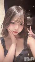 ��� �����������Х��顦����� Lounge M(�饦�󥸥���)���ҡ�