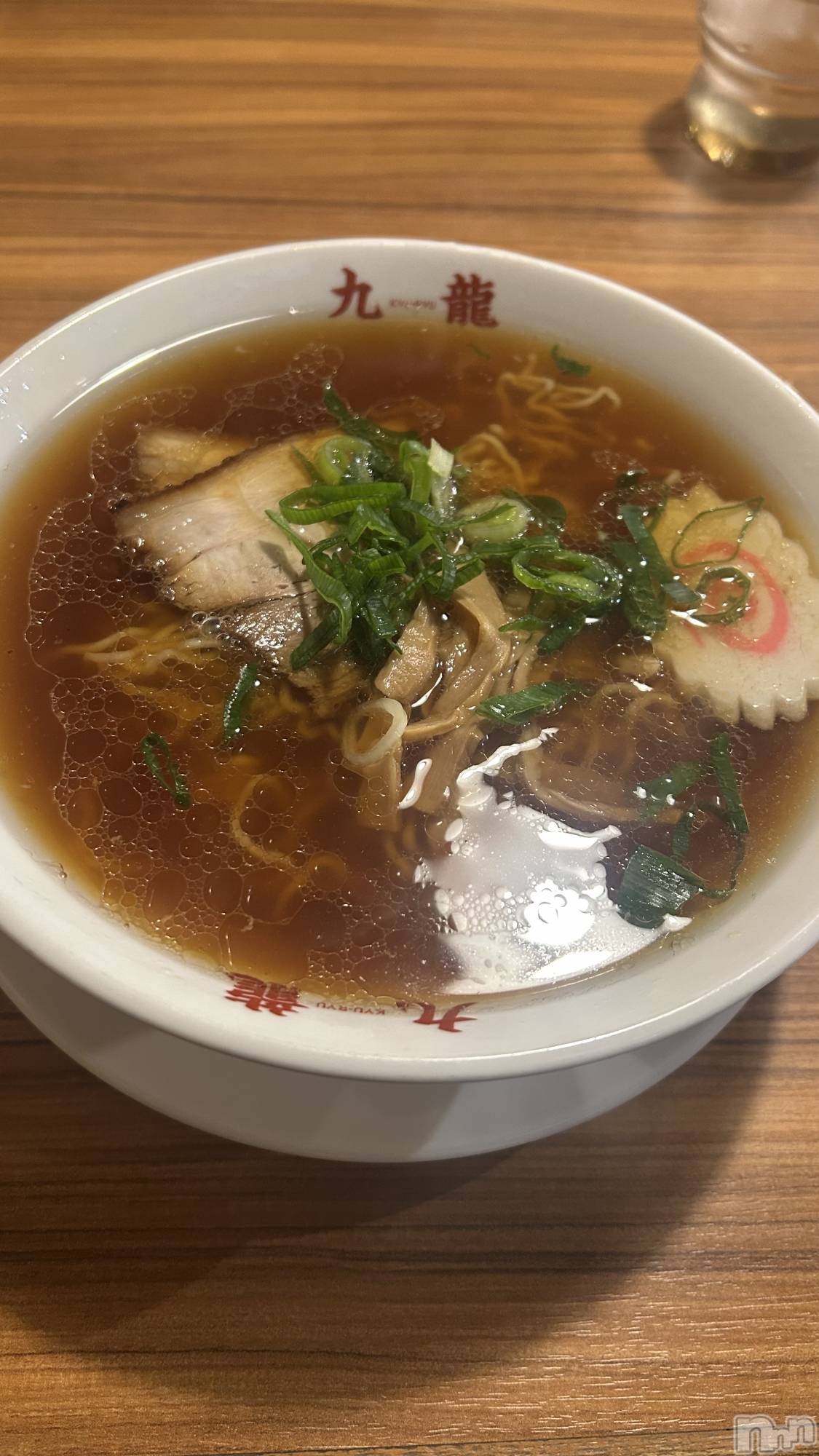Х顦Lounge M(饦󥸥) 2025ǯ126̥֥126 2103ʬΥ֥