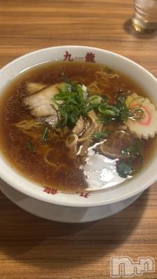 Х顦Lounge M(饦󥸥) ʤ126̥֥126 2103ʬΥ֥
