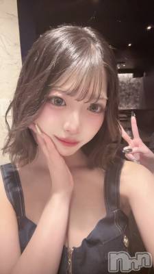 ���(�ҥߥ�) ��Ĺ�ҥߥġ������������Х��顦����� Lounge M(�饦�󥸥���)���ҡ�