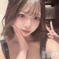 リナ さんのプロフィール画像