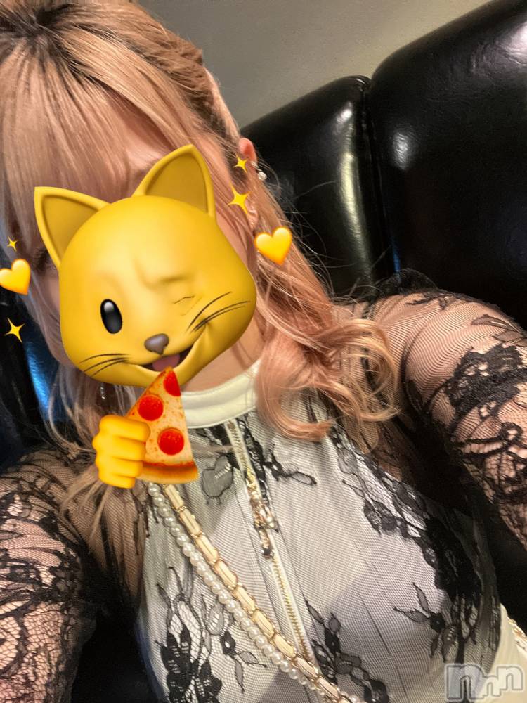 ��ë����Х��顦�����CLUB��Paladin(����֡��ѥ�ǥ���) ����� ���ꤵ��8��16���̥�֥�����🦕🧡��