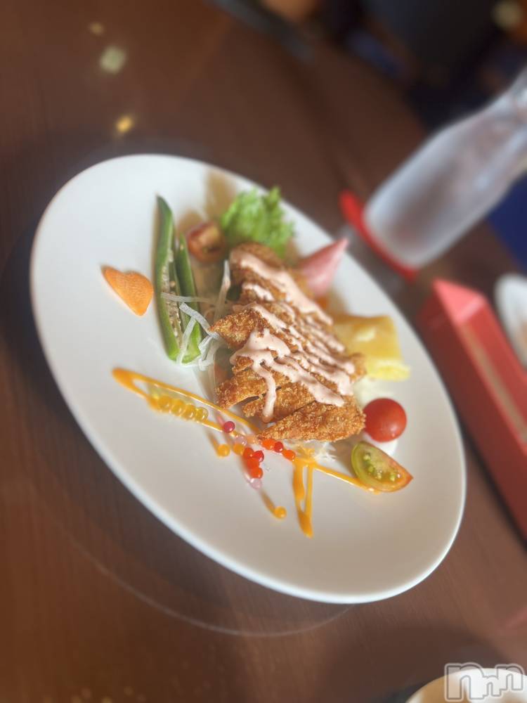 ��ë����Х��顦�����CLUB��Paladin(����֡��ѥ�ǥ���) ����� ���ꤵ��8��30���̥�֥�����🦕🧡��